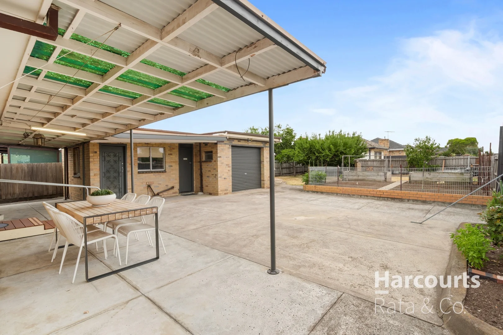 Additional image 10 of 74 Heyington Avenue, Thomastown VIC 3074