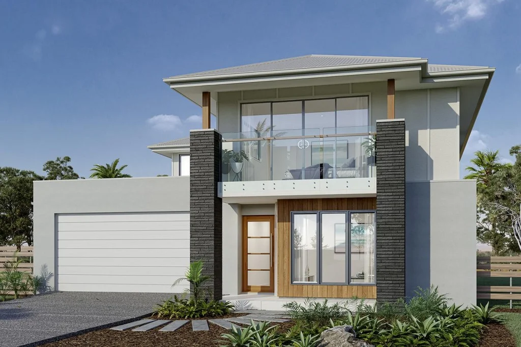 11 Raven Circuit, Beveridge VIC 3753