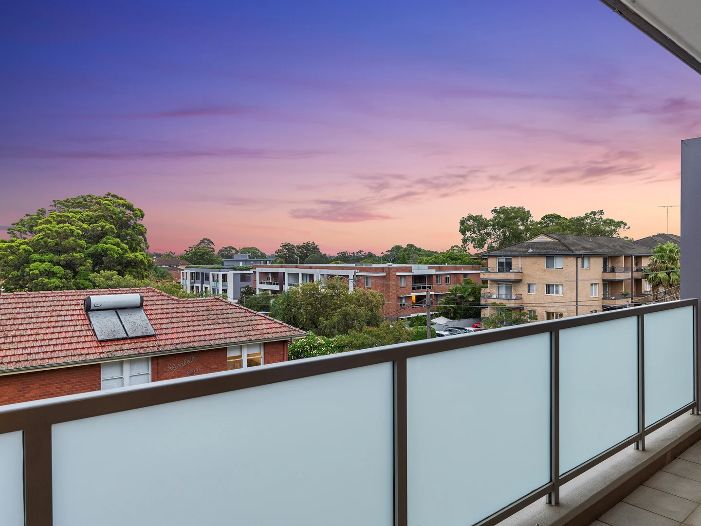 Additional image 7 of 8/39-41 Pitt Street, Mortdale NSW 2223