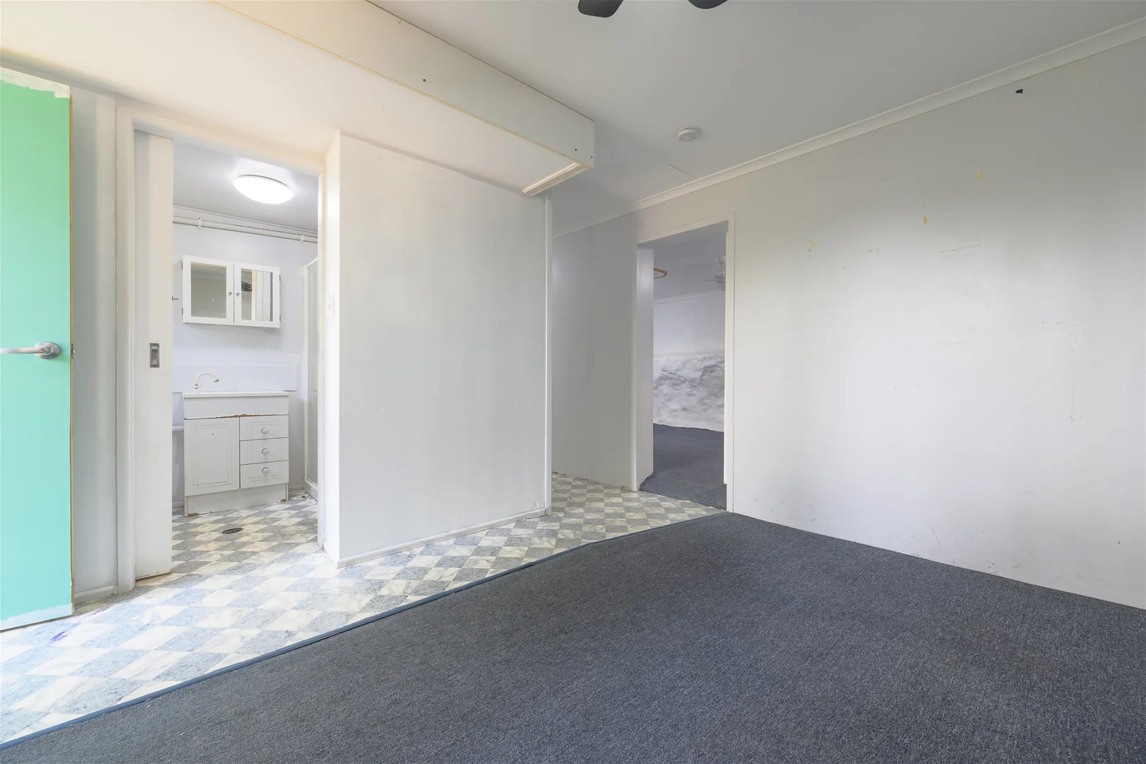 Additional image 12 of 9 Wedge Street, Tannum Sands QLD 4680