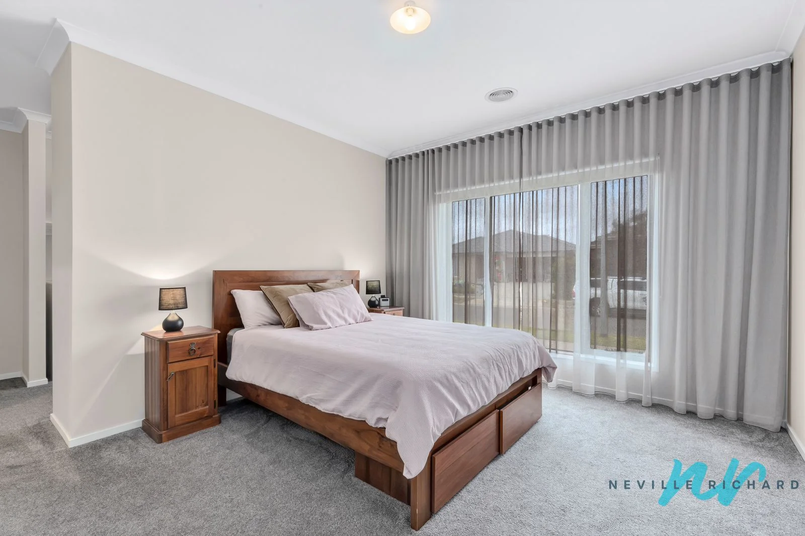 Additional image 10 of 50 Majestic Way, St Leonards VIC 3223