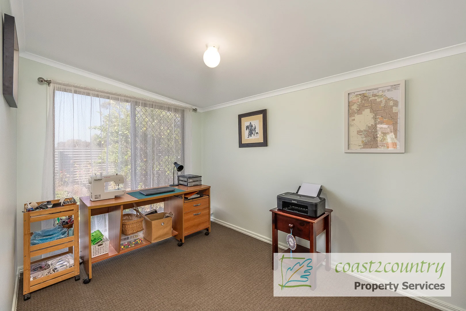 Additional image 18 of 2 Bonney Street, Meningie SA 5264