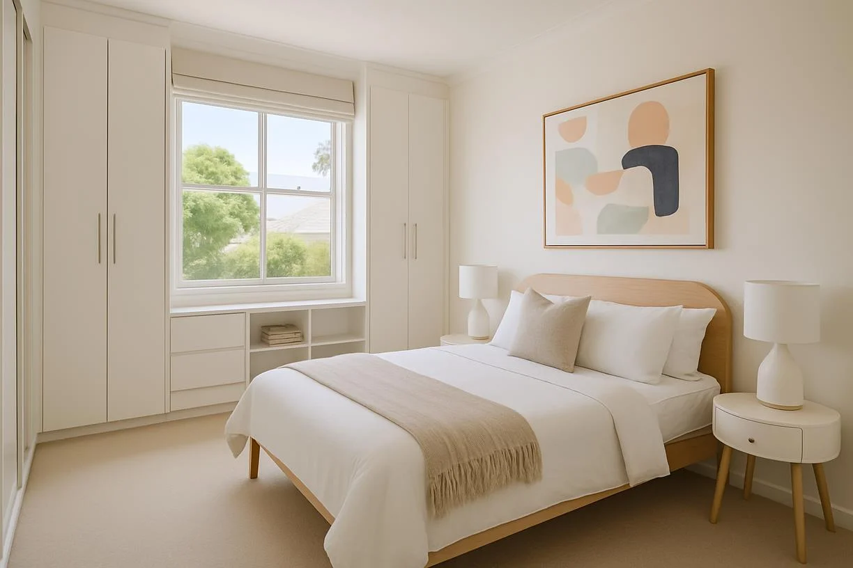 Additional image 4 of Box Hill NSW 2765