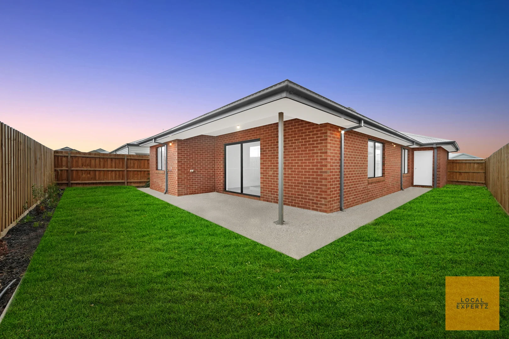 Additional image 13 of 15 Murtoa Crescent, Eynesbury VIC 3338