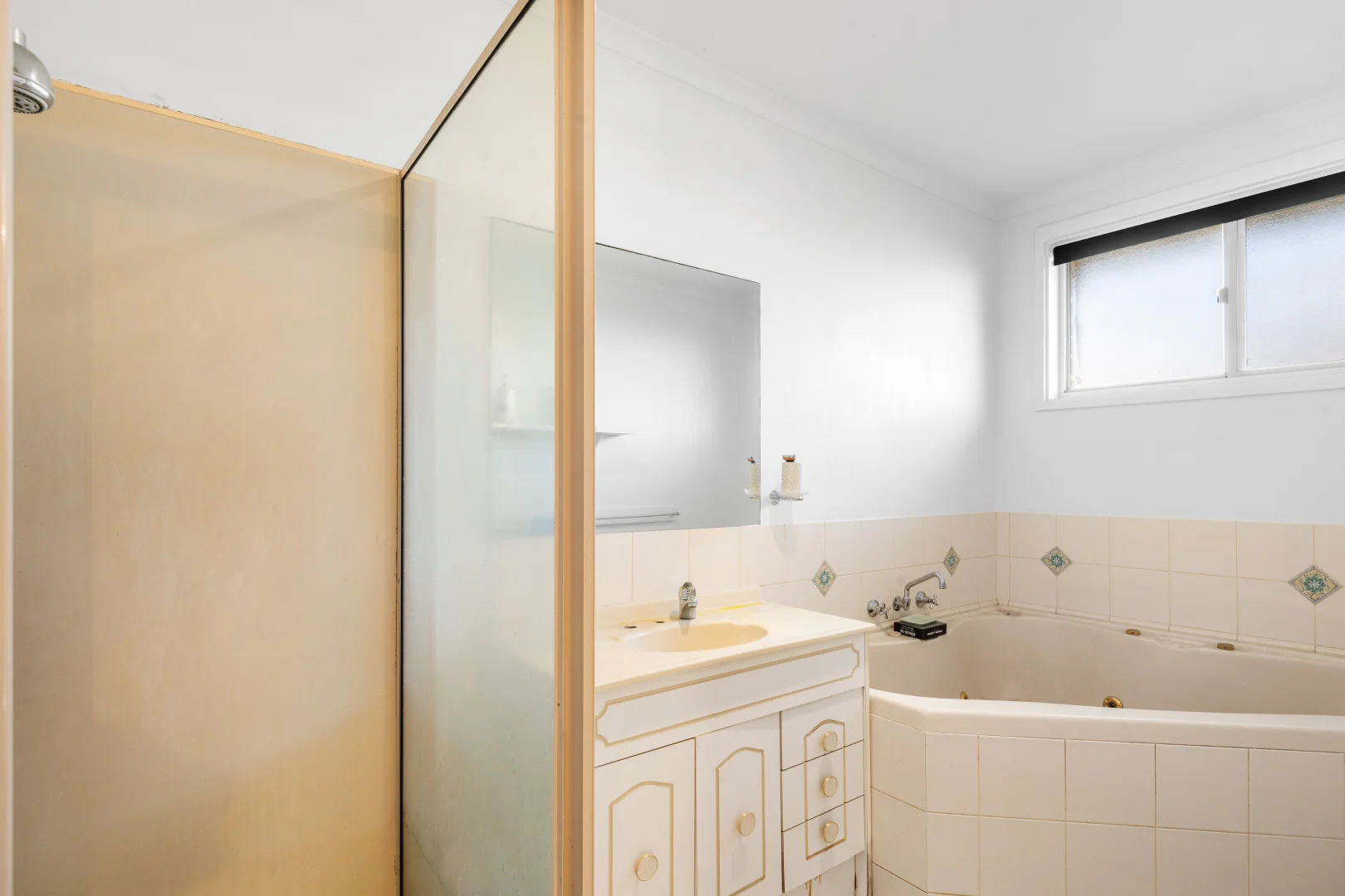 Additional image 8 of 1/43 Armytage Street, Winchelsea VIC 3241