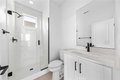 Additional image 60 of 123 Bosal, Irvine, CA, 92618