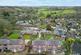 Additional image 30 of Bella Vista , Kiln Lane, Alton, Staffordshire