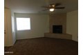 Additional image 4 of 8312 Tamarack Ave, California City, CA, 93505