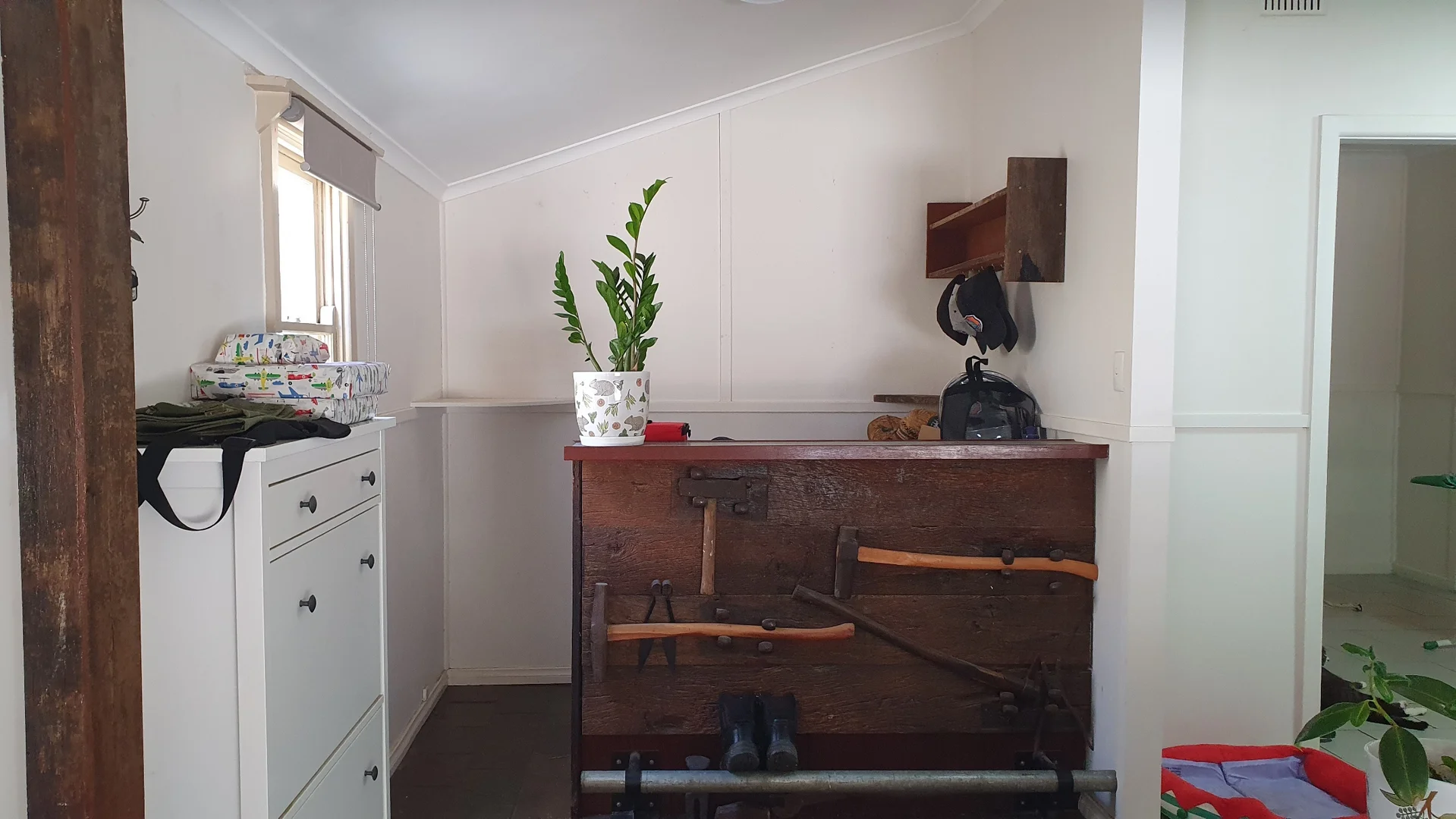 Additional image 17 of 6 Butler Road, Ilparpa NT 0873