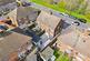 Additional image 16 of Laburnum Avenue, Dartford