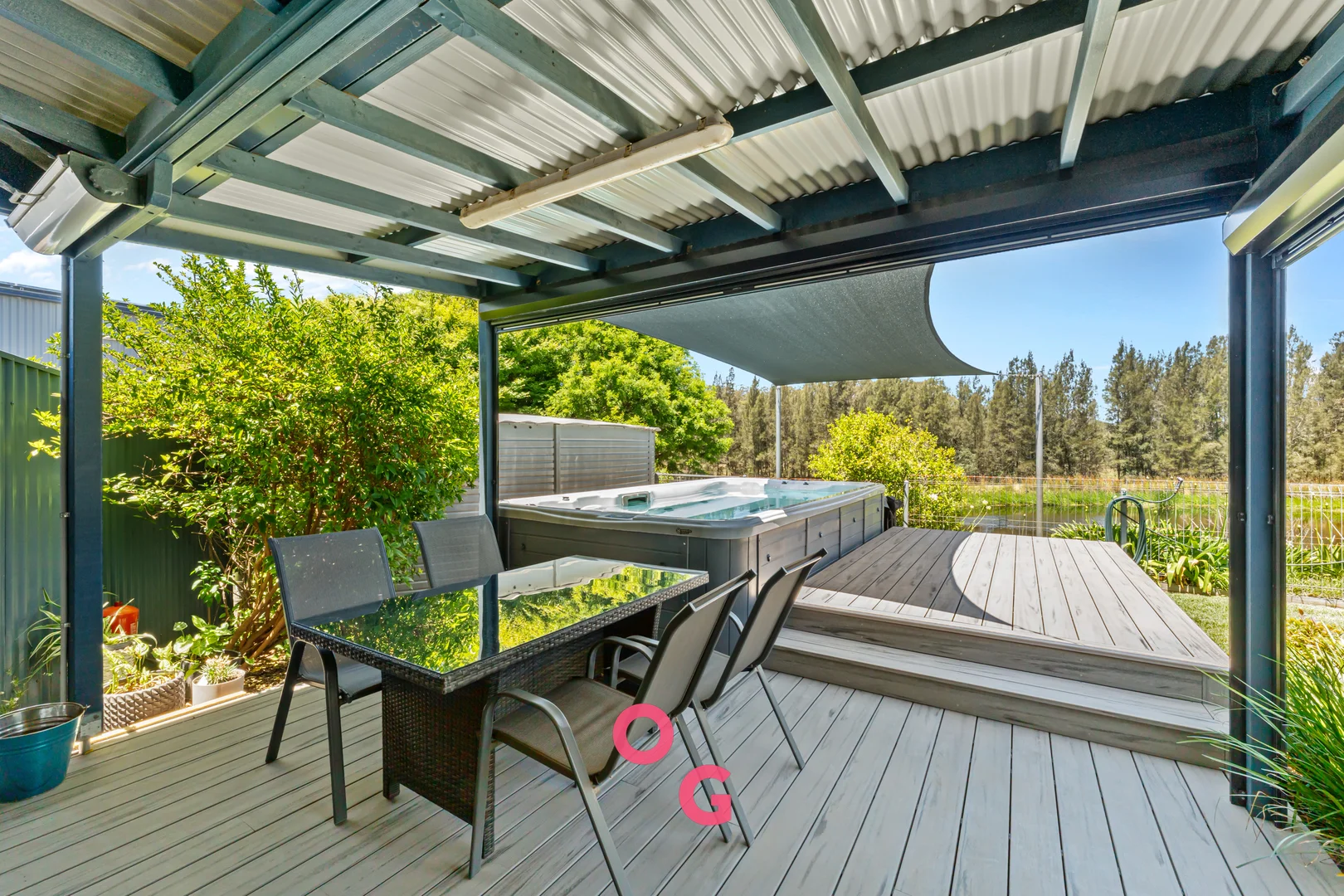 Additional image 17 of 5 Notts Lane, Glen Oak NSW 2320