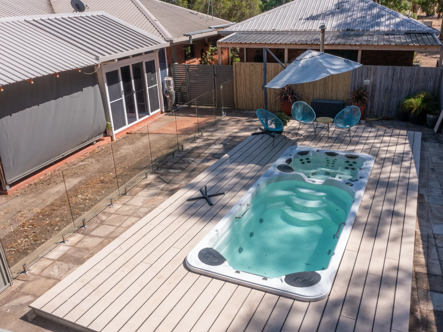 Additional image 23 of 70 Anzac Rd, Springhurst VIC 3682