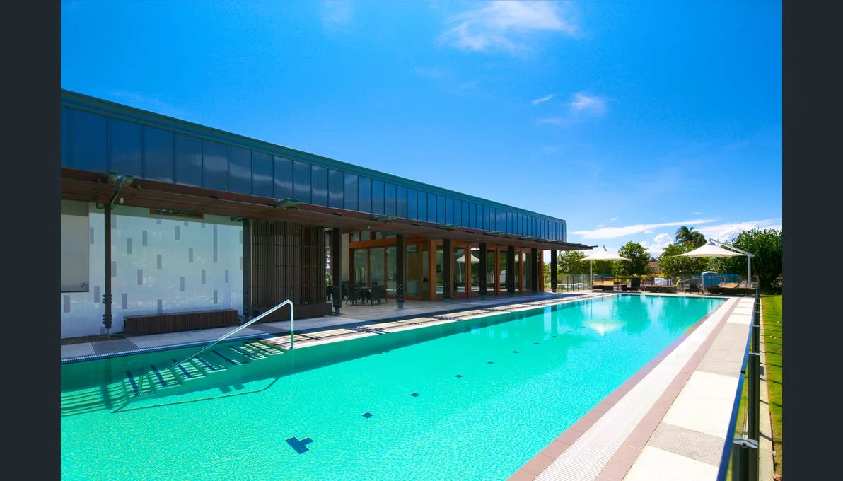 Additional image 24 of 3204/323 Bayview Street, Hollywell QLD 4216