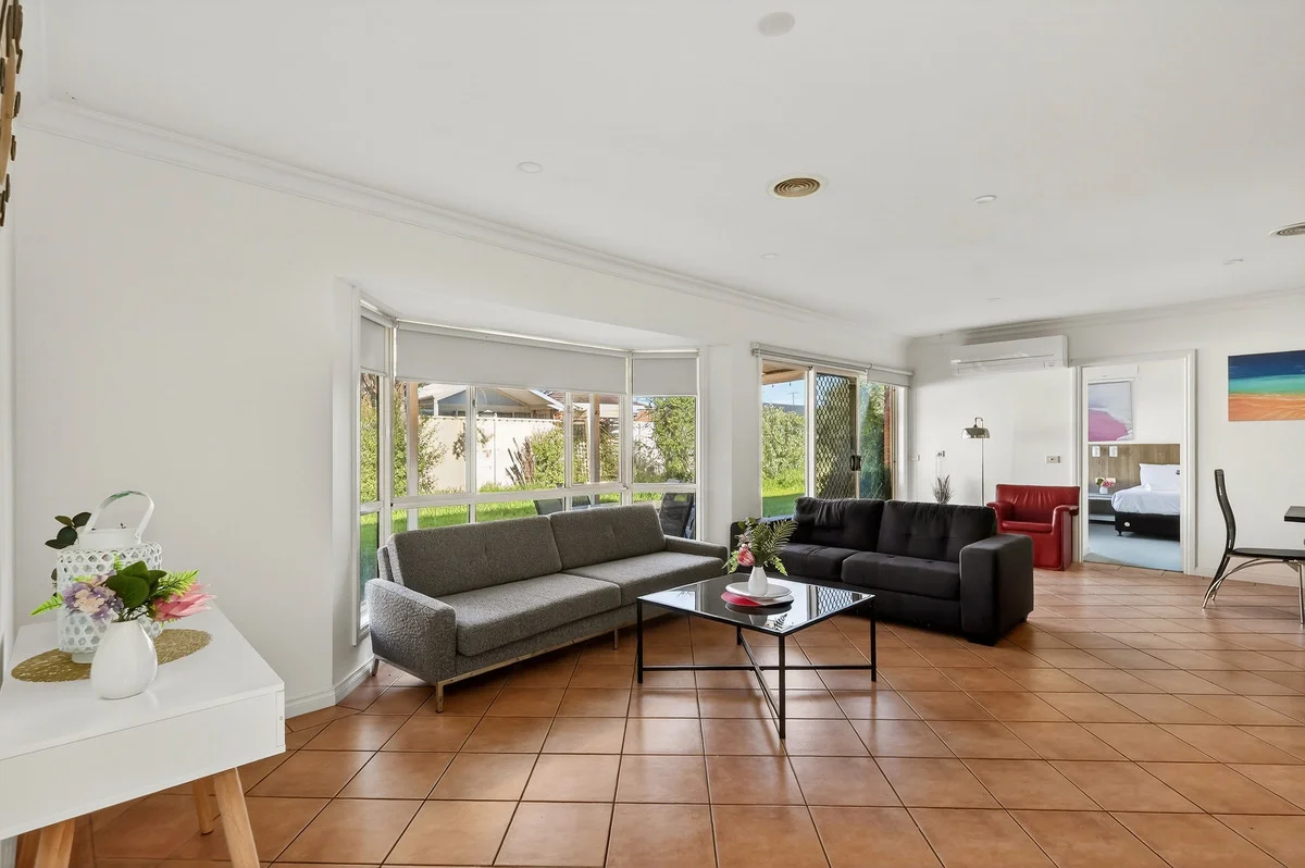 Additional image 6 of 1 Tyler Court, Warrnambool VIC 3280