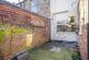 Additional image 14 of Haughton Road, Off Burton Stone Lane, York