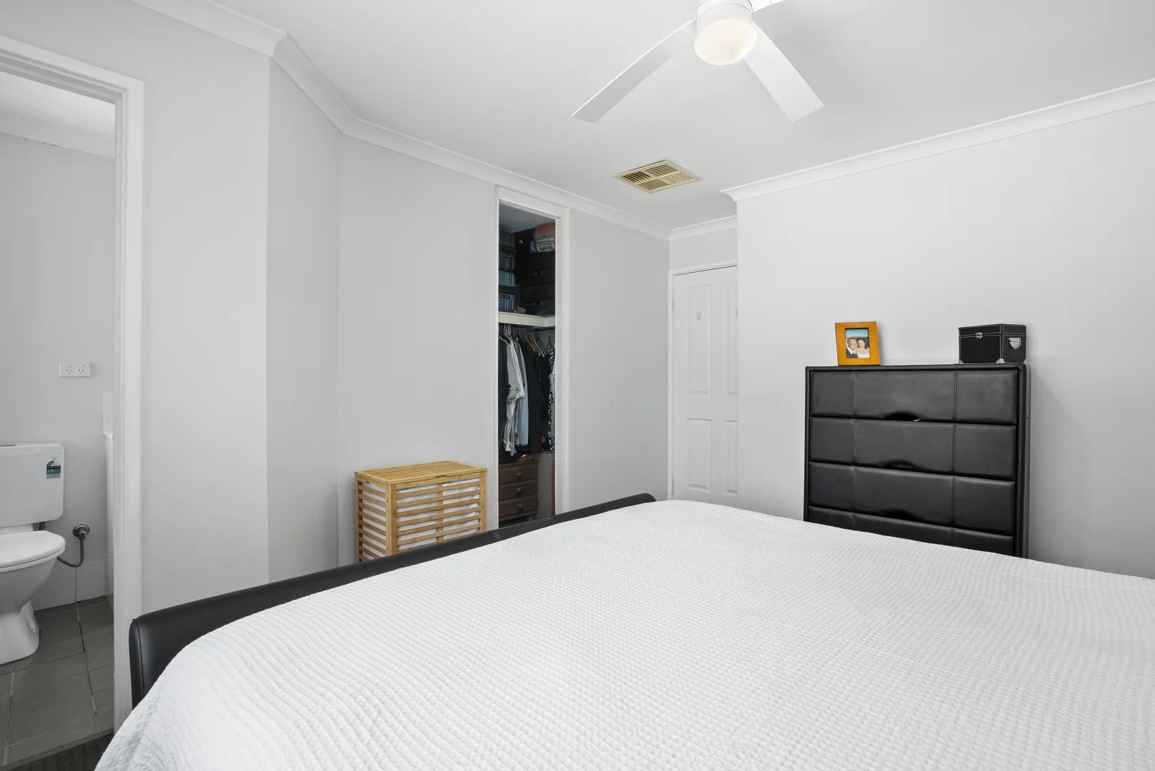 Additional image 10 of 85 Coronata Drive, Warnbro WA 6169