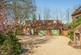 Additional image 15 of Longparish, SP11