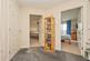 Additional image 6 of Corscombe Close, Weymouth