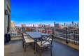 Additional image 14 of 2350 N Orchard St Unit 701, Chicago, IL, 60614