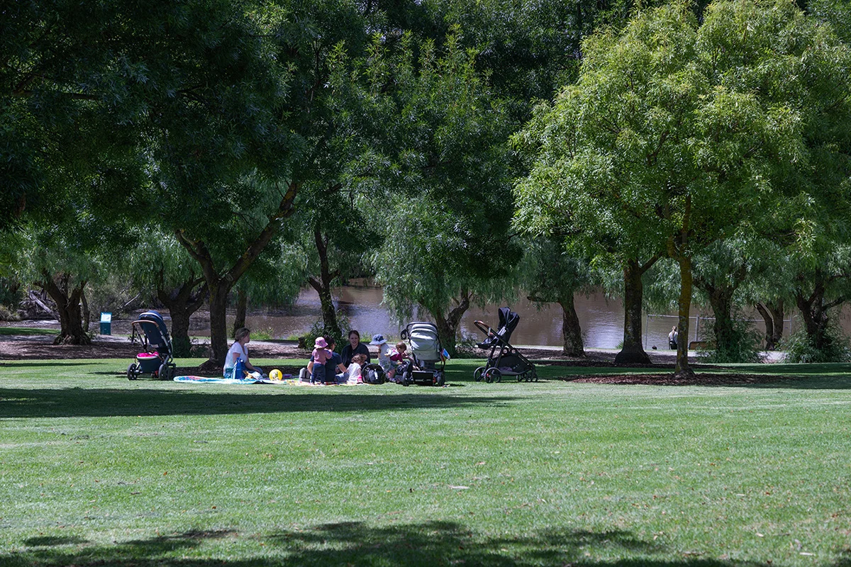 Additional image 3 of Lot 443 Tullich Street, Bulla VIC 3428