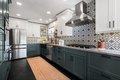 Additional image 15 of 8124 Greenly Dr, Oakland, CA, 94605