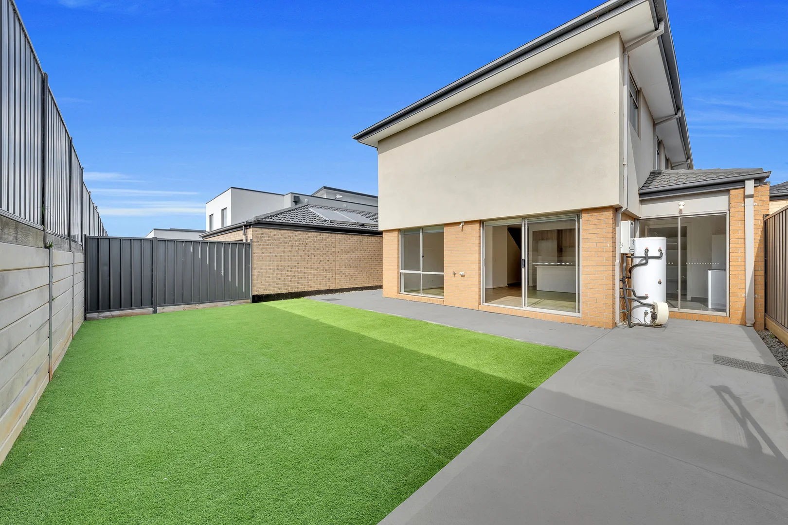 Additional image 33 of 9 Colachi Road, Truganina VIC 3029