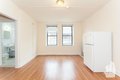 Additional image 5 of 2779 N Milwaukee Ave Unit 336, Chicago, IL, 60647