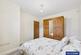 Additional image 9 of St. Cuthberts Close, Burnfoot, Wigton, CA7