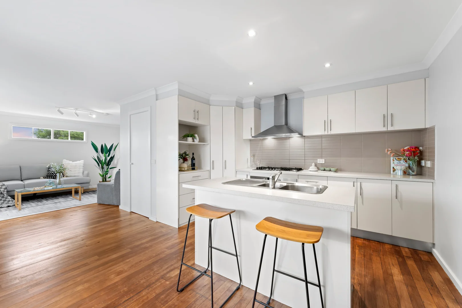 Additional image 10 of 13 Flinders Street, Heidelberg Heights VIC 3081