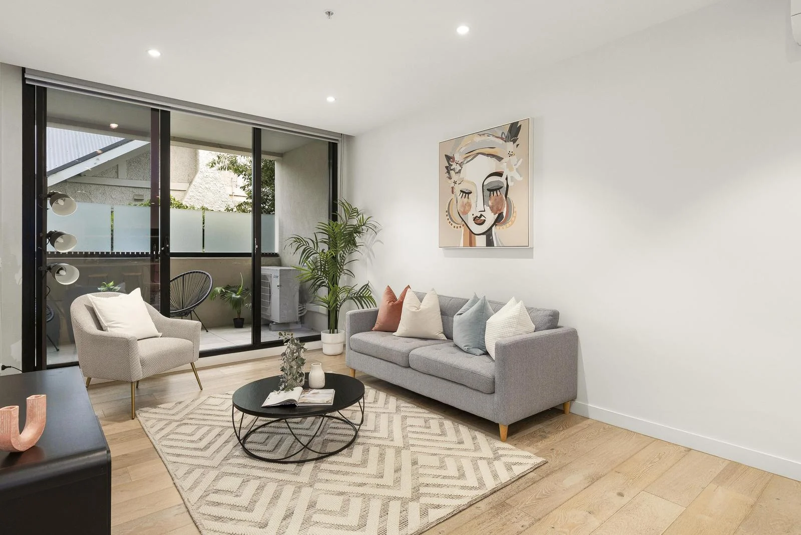 Additional image 3 of 208/1a Noel Street, Ivanhoe VIC 3079