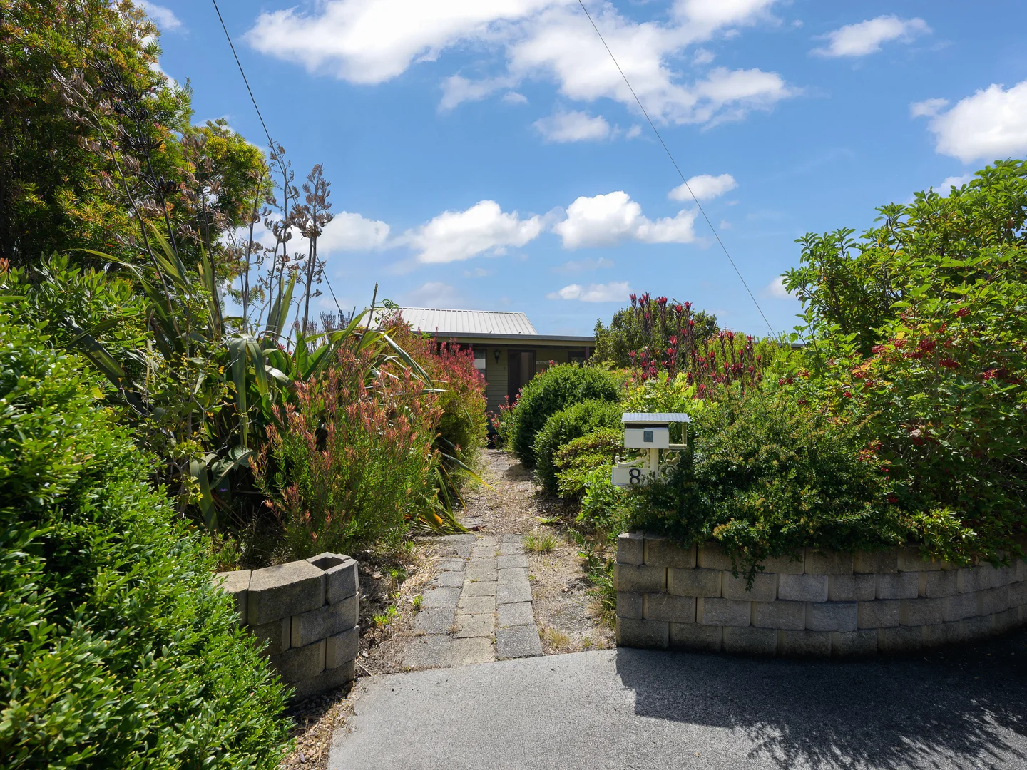 Additional image 6 of 8 Petrel Place, Stieglitz TAS 7216