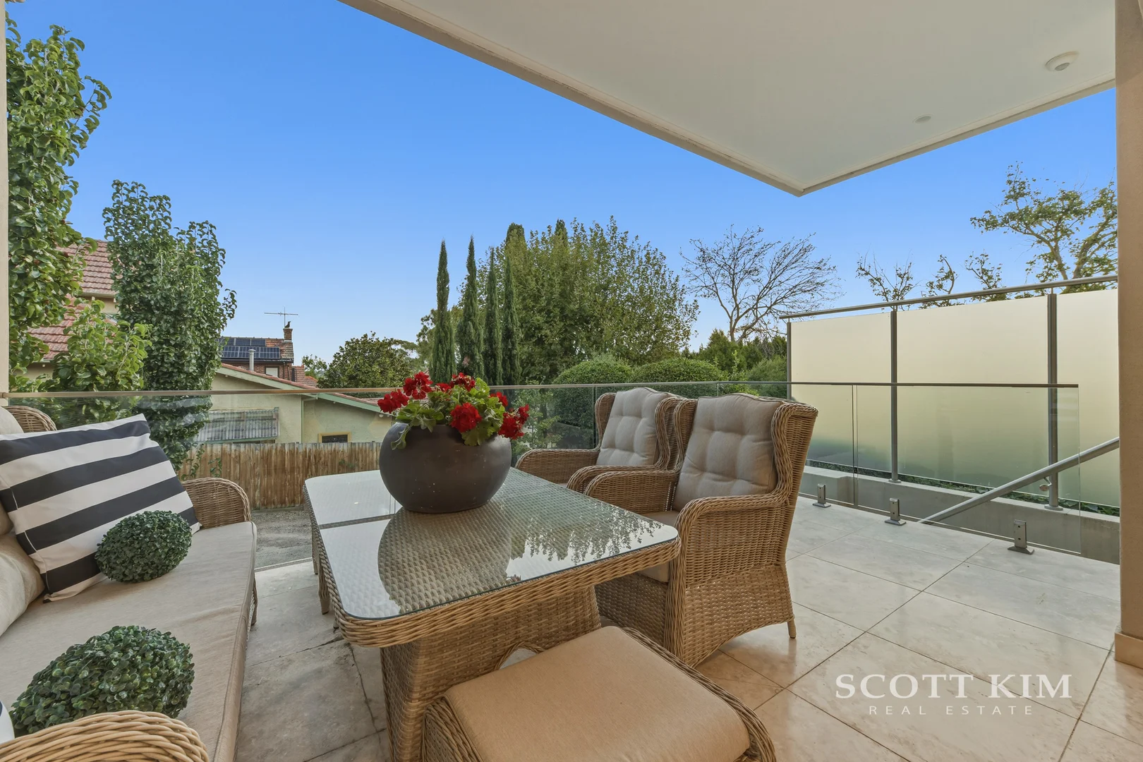 Additional image 15 of 932 Toorak Road, Camberwell VIC 3124