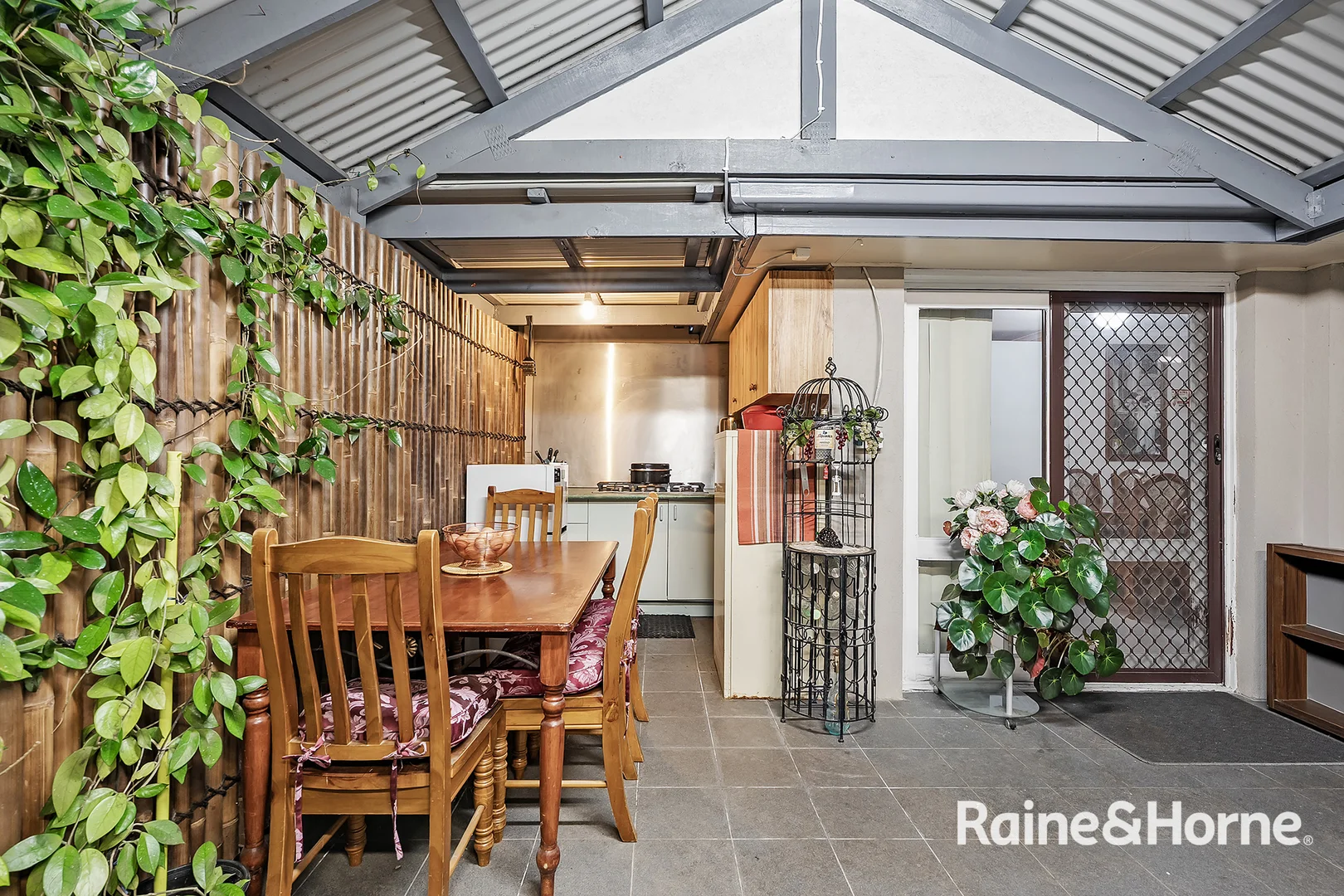 Additional image 10 of 22 David Avenue, Cranbourne VIC 3977