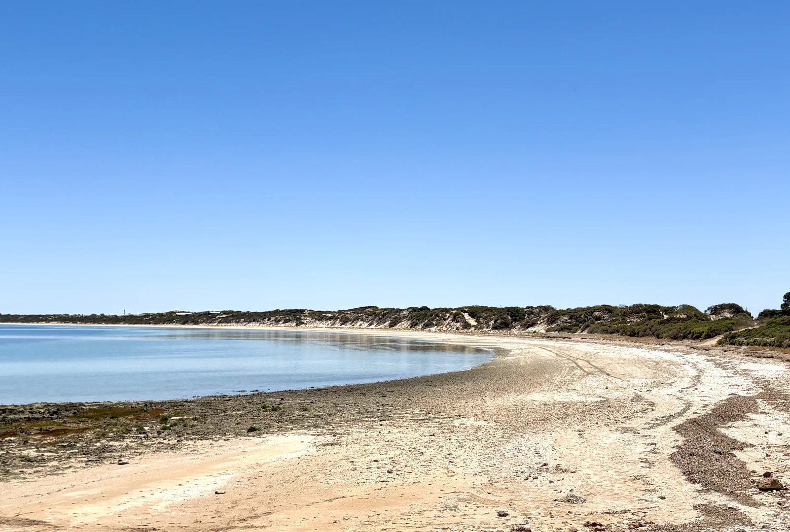 Additional image 12 of 10 Bosanquet Boulevard, Ceduna Waters SA 5690