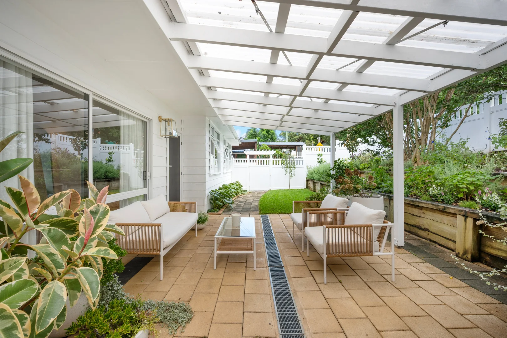 Additional image 14 of 13 Morandoo Avenue, Mount Keira NSW 2500