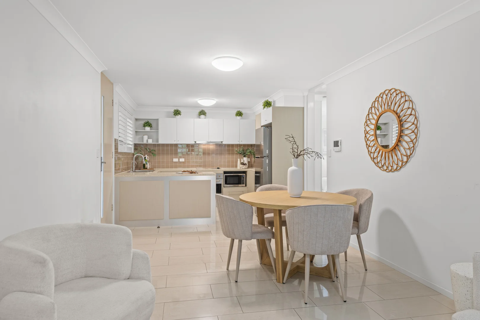 Additional image 6 of 5/60 Beatrice Terrace, Ascot QLD 4007