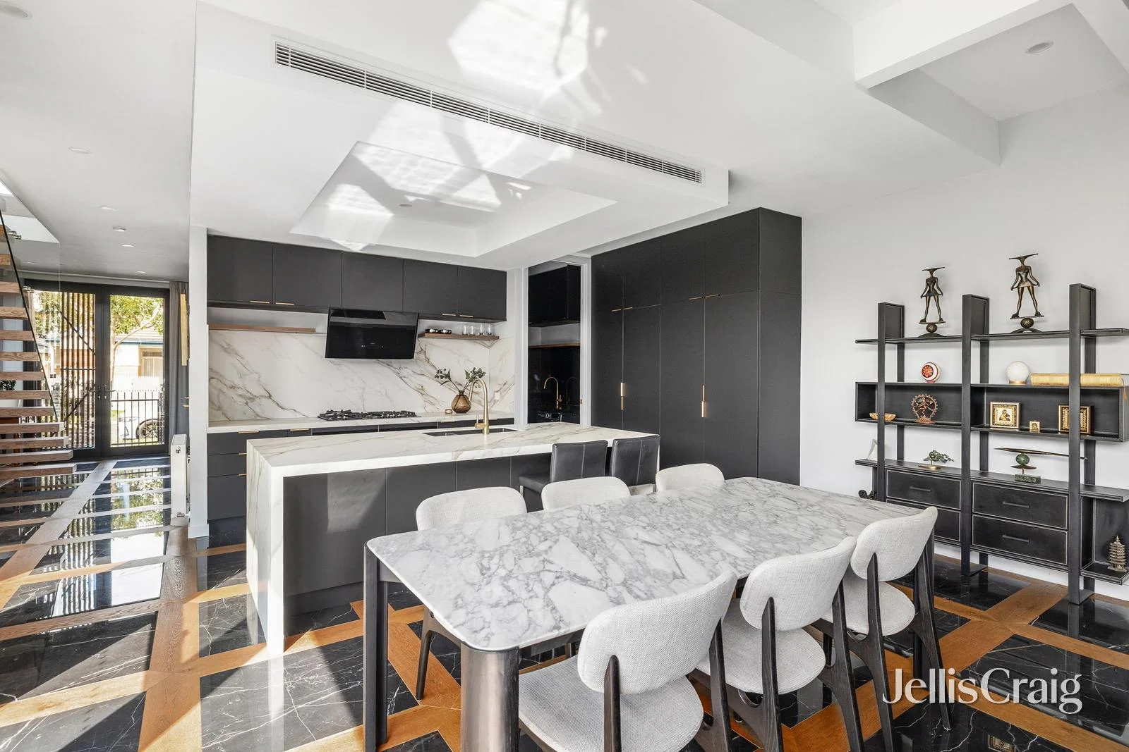 Additional image 2 of 23b Wingrove Street, Cheltenham VIC 3192