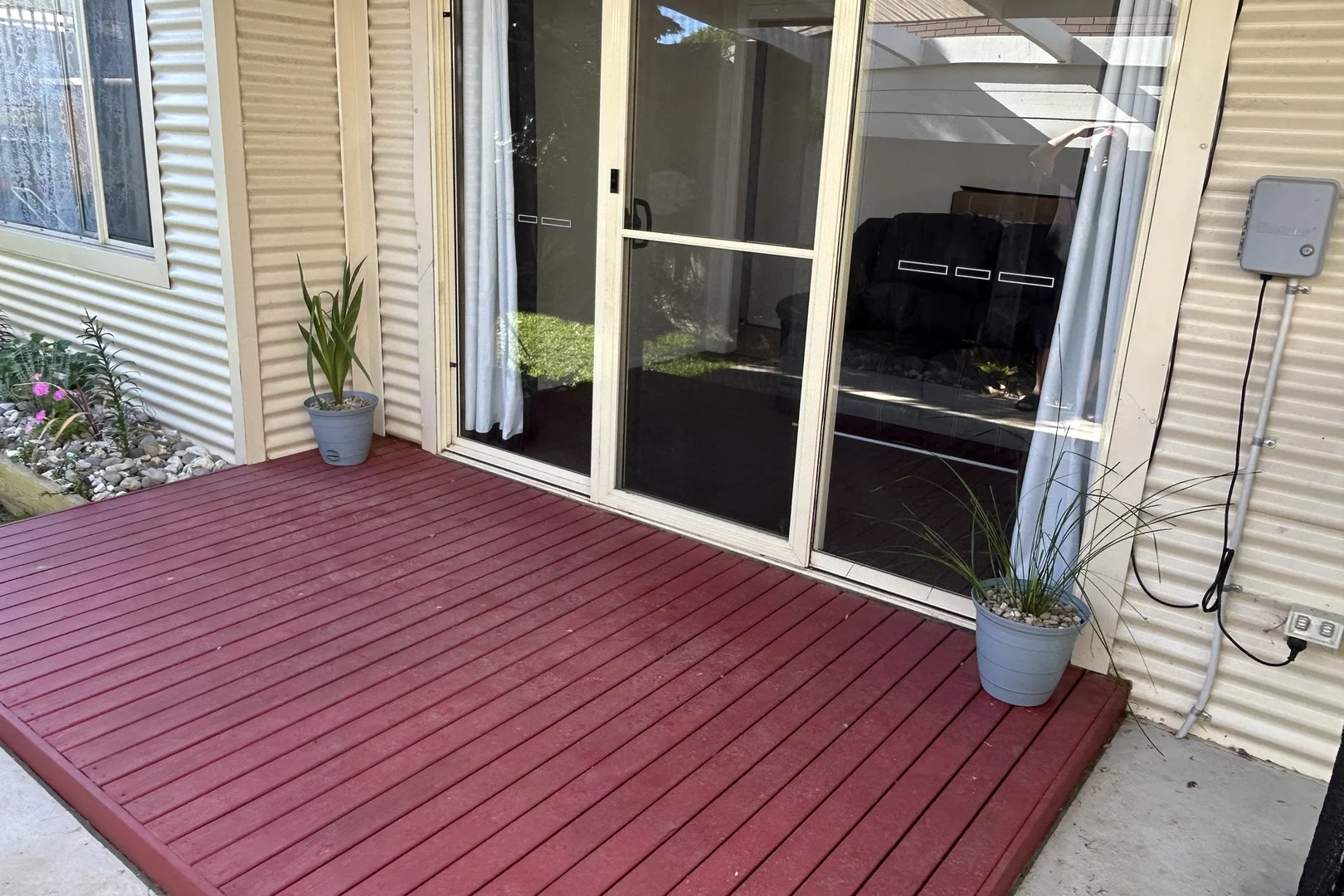 Additional image 19 of 4 Stewart Street, Numurkah VIC 3636