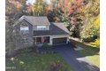 Additional image 57 of 69 Damascus Dr, Gansevoort, NY, 12831