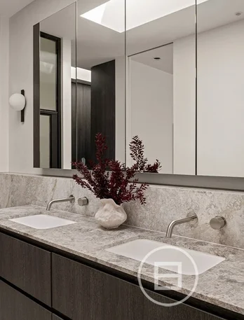 Additional image 22 of 11 North Street, Airport West VIC 3042