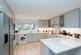Additional image 4 of St Pauls Mews, Dorking