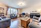 Additional image 2 of Post Hill View, Pudsey, West Yorkshire