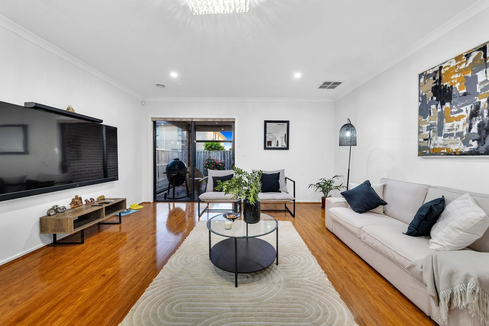 Additional image 9 of 56 DODSON ROAD, Officer VIC 3809