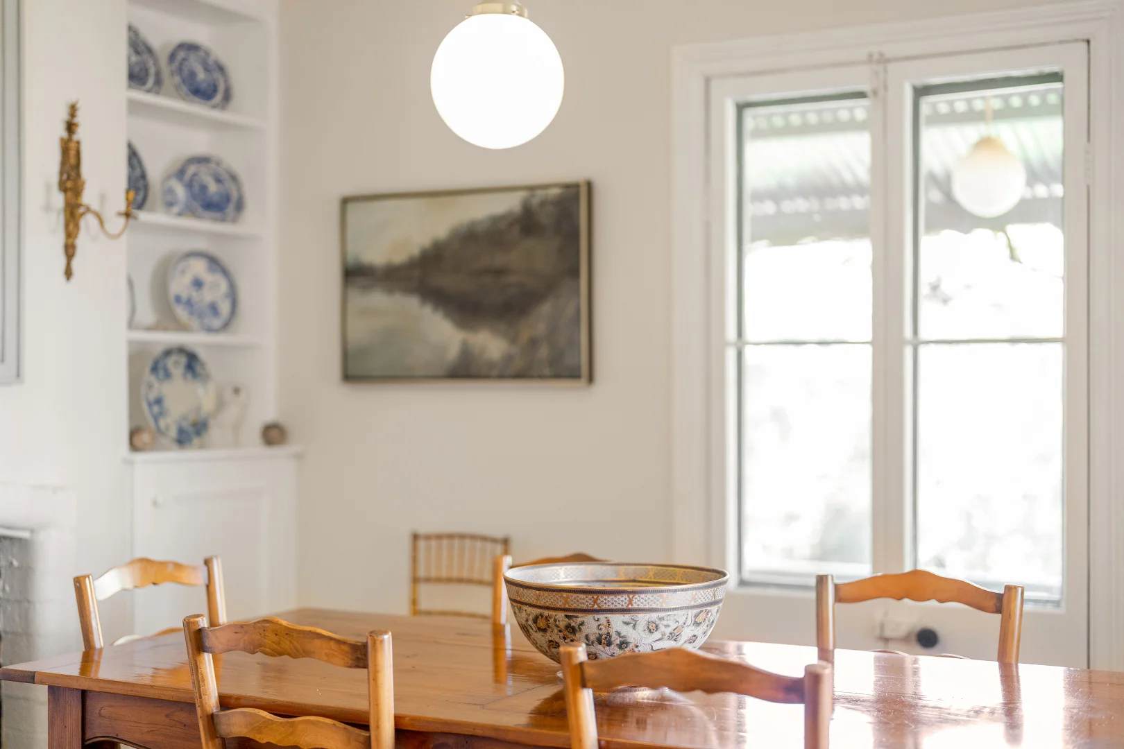 Additional image 21 of 186 Merrigang Street, Bowral NSW 2576