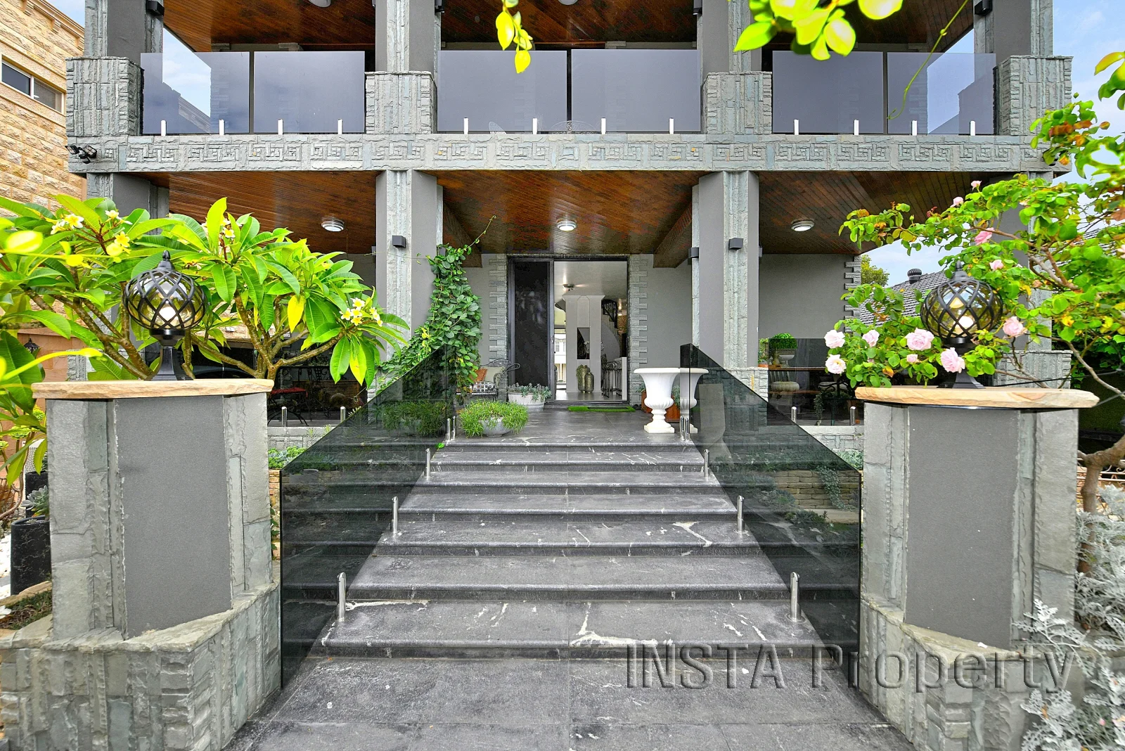 Additional image 12 of 16 Stanhope Street, Auburn NSW 2144