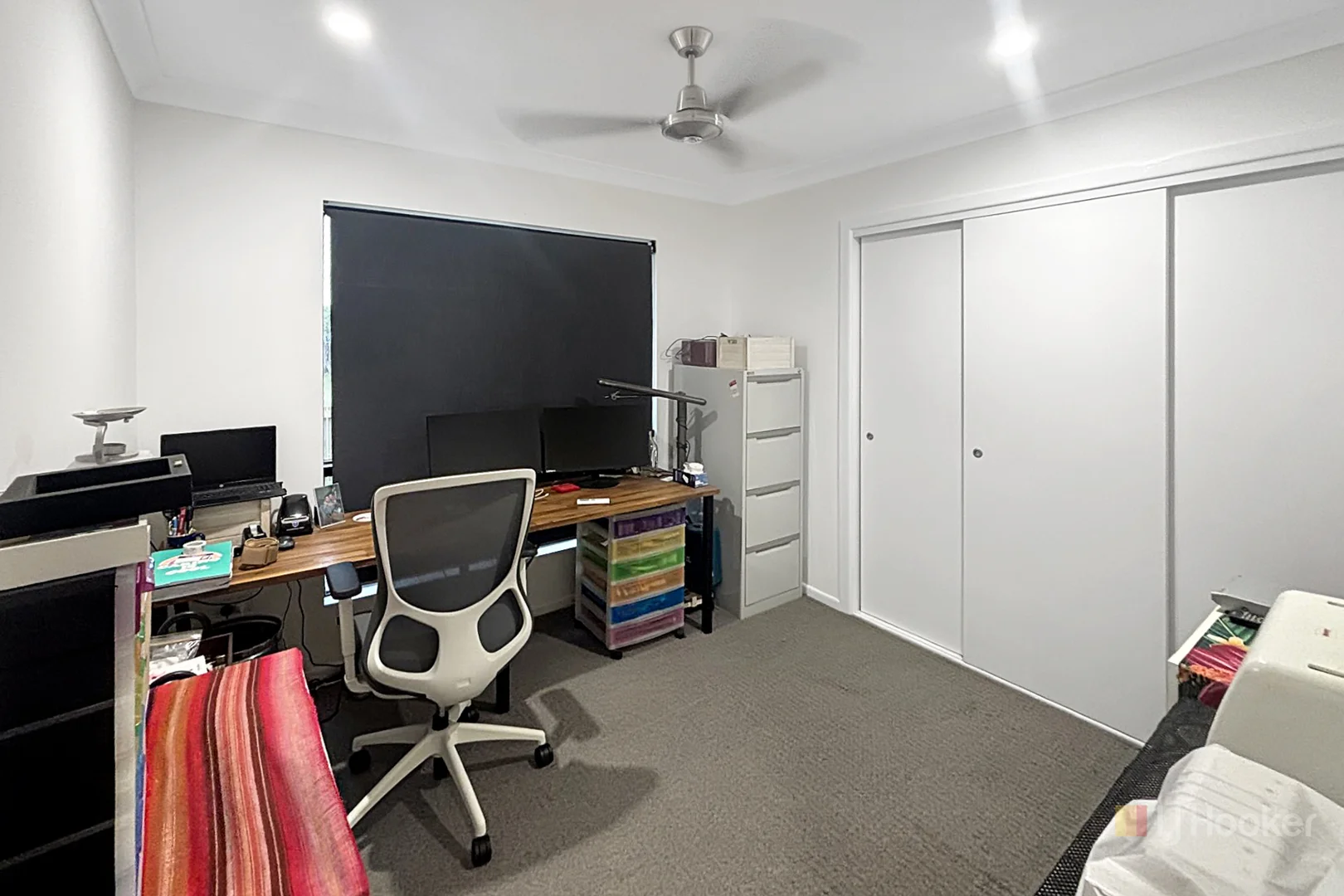 Additional image 11 of 10 McCall Street, Marian QLD 4753