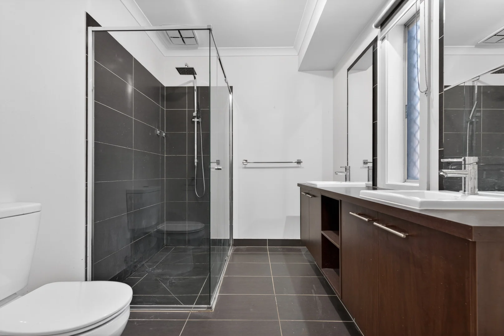 Additional image 15 of 6 Fremantle Place, Taylors Hill VIC 3037