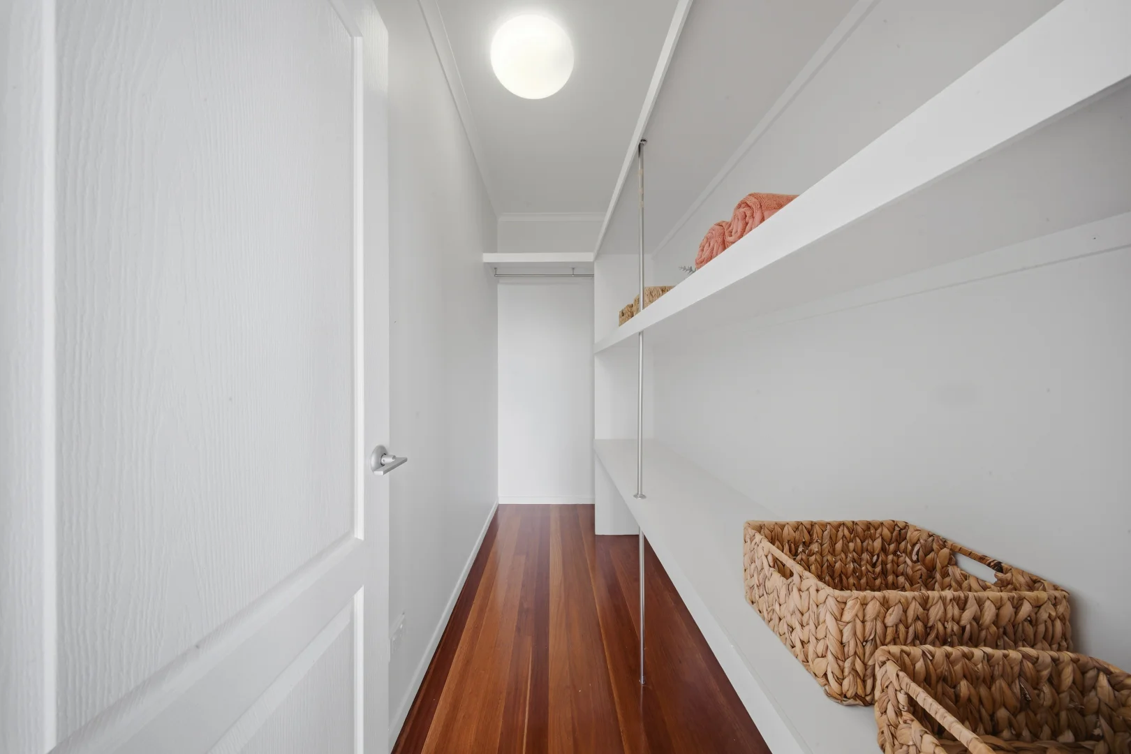 Additional image 26 of 240 Wills Street, Townsville City QLD 4810