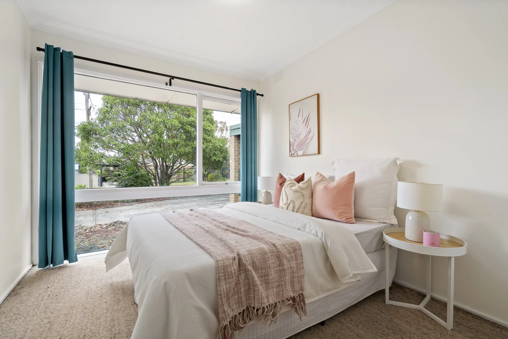 Additional image 8 of 54 Feathertop Drive, Wyndham Vale VIC 3024