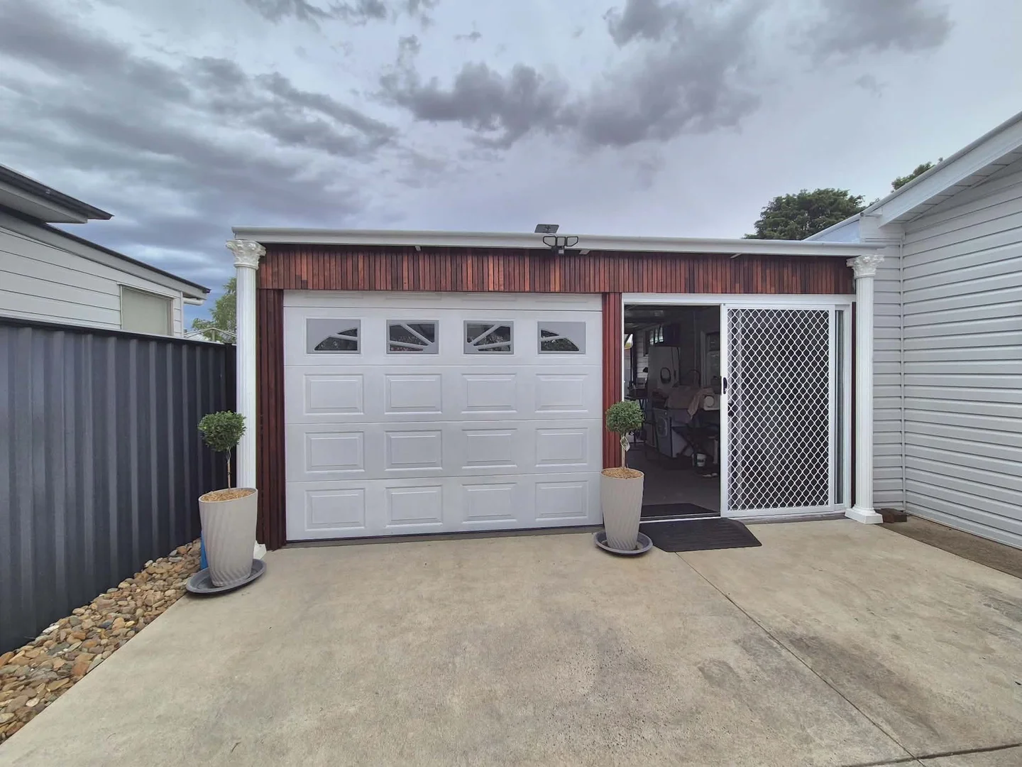 Additional image 13 of 35 Sutton St, Cootamundra NSW 2590